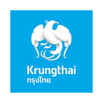 Krungthai | Global Byte Shop