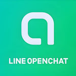 LINEOPENCHAT