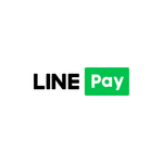 LINE PAY | Global Byte Shop