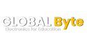 ขาย Raspberry Pi, Arduino และอุปกรณ์ IoT - Global Byte Shop – บริษัท โ ...
