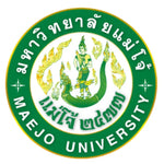 MAEJO UNIVERSITY