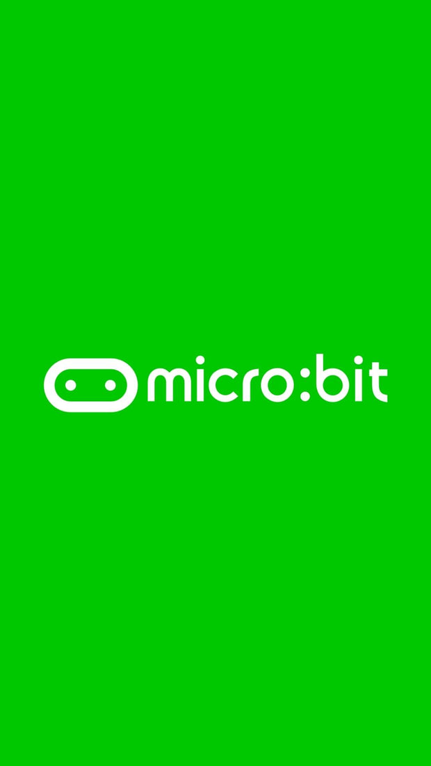 <h6>Micro:bit</h6>