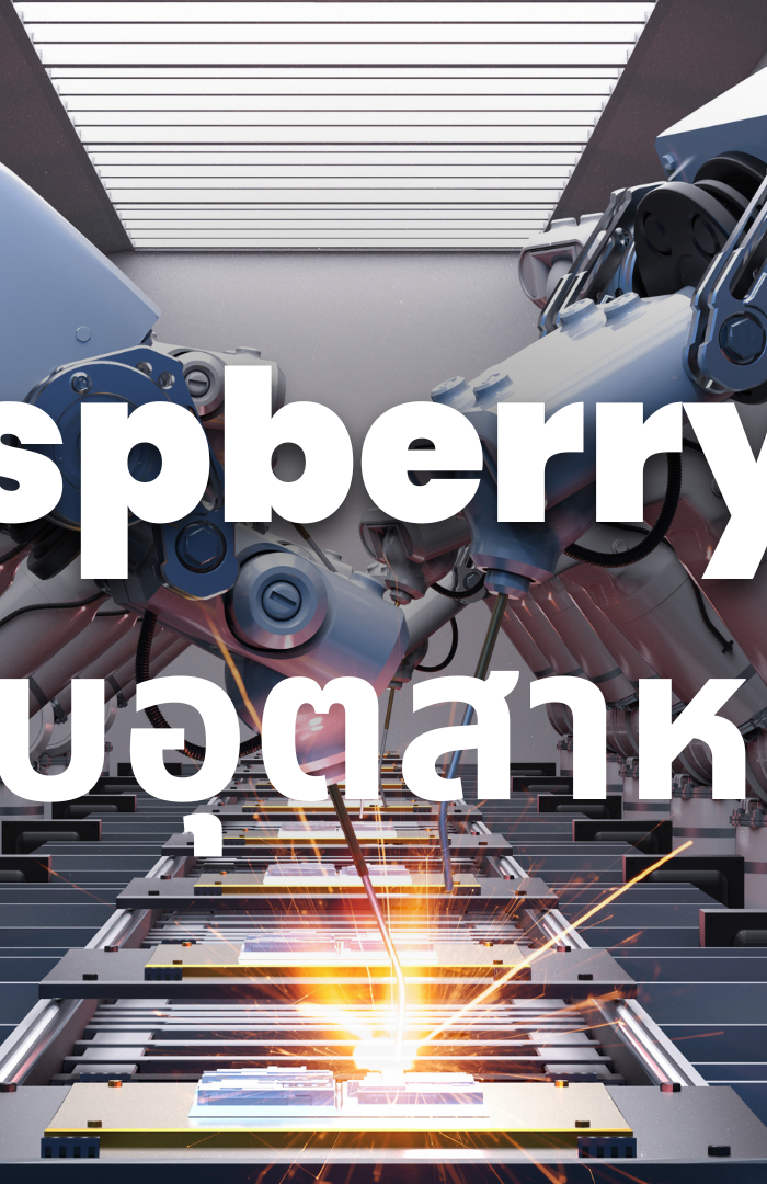 <h6><strong>Rasberry pi</strong></h6>