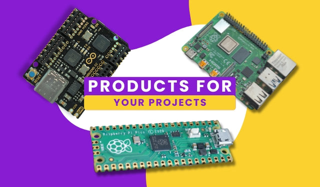 Products_for_your_projects_mobile