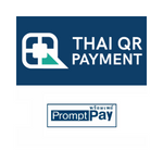 Prompt pay | Global Byte Shop