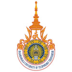 Rajamangala University of Technology Thanyaburi