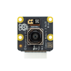 Camera Module V3  120° NoIR