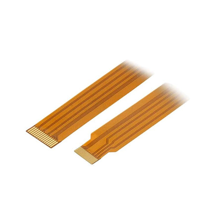 FPC Camera Cable, 300mm Length For Raspberry Pi 5 