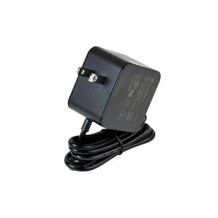 Official Raspberry Pi 5 Power Adapter - บริษัท โกลบอลโทรนิค อินเตอร์เทรด จํากัด