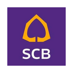 SCB | Global Byte Shop