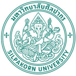 SILPAKORN UNIVERSITY