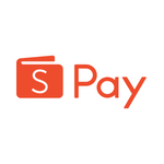 SPAY | Global Byte Shop