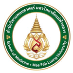 School-of-medicine-mae-fah-luang-University
