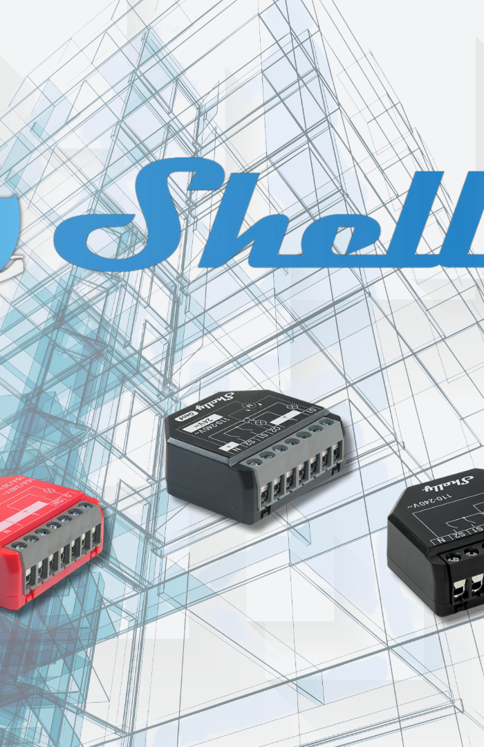 <h6><strong>Shelly</strong></h6>