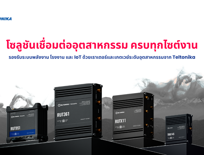 <h6><strong>TELTONIKA</strong></h6>