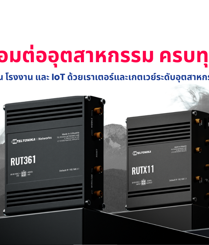 <h6><strong>TELTONIKA</strong></h6>