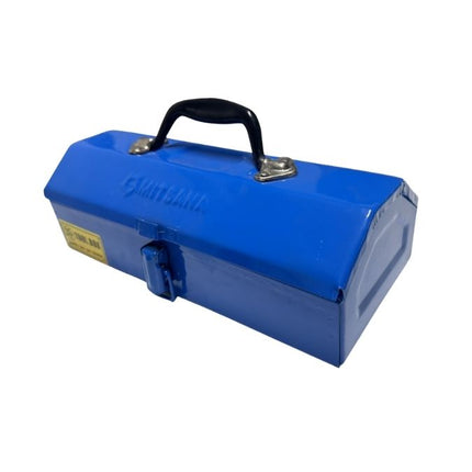 กล่องเครื่องมือ MITSANA MODEL-MINI Tool Box (12นิ้ว)