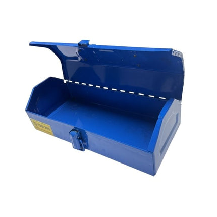 กล่องเครื่องมือ MITSANA MODEL-MINI Tool Box (12นิ้ว)