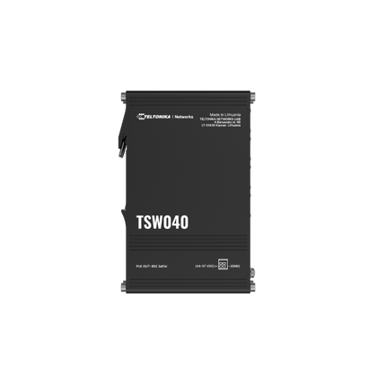 TSW040
