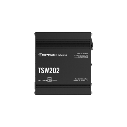 TSW202
