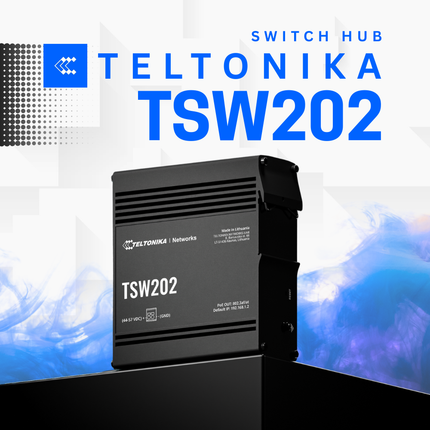 TSW202