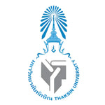 Thaksin University
