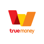 True Money | Global Byte Shop