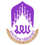 University of Phayao