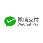 WE CHAT | Global Byte Shop