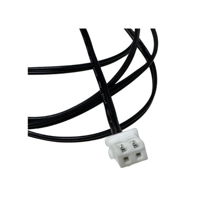 DS18B20 Full Waterproof Temperature Sensor เซ็นเซอร์วัดอุณหภูมิในน้ำ - บริษัท โกลบอลโทรนิค อินเตอร์เทรด จํากัด
