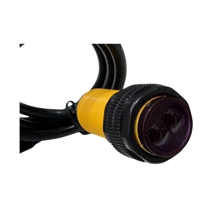 E18 - D80NK : Proximity Sensor - บริษัท โกลบอลโทรนิค อินเตอร์เทรด จํากัด
