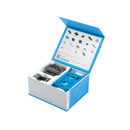 Makeblock MBOT 2