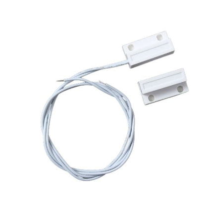 เซ็นเซอร์ MC - 38 Magnetic Contact สำหรับ Arduino Pi - บริษัท โกลบอลโทรนิค อินเตอร์เทรด จํากัด