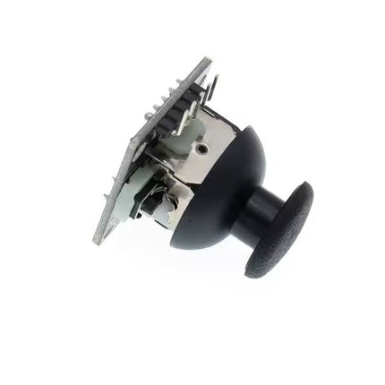 PS2 XY Joystick Module สำหรับ Arduino Pi ESP32 - บริษัท โกลบอลโทรนิค อินเตอร์เทรด จํากัด