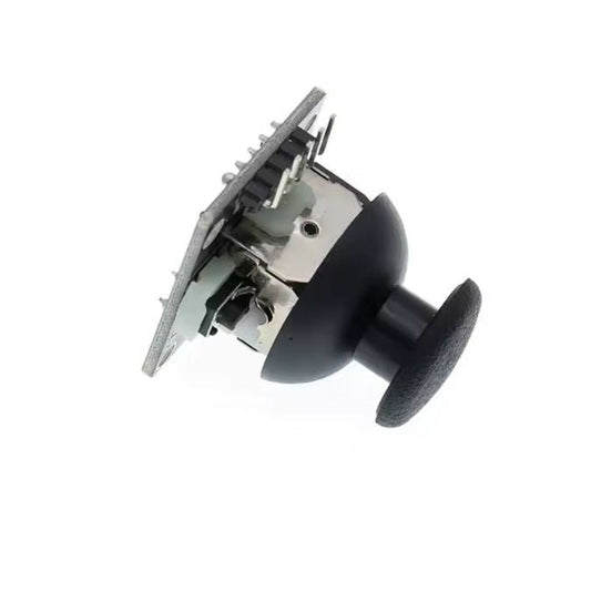 PS2 XY Joystick Module สำหรับ Arduino Pi ESP32