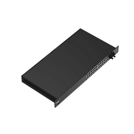 SWM280 - บริษัท โกลบอลโทรนิค อินเตอร์เทรด จํากัด