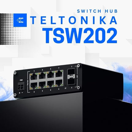 TSW202 - บริษัท โกลบอลโทรนิค อินเตอร์เทรด จํากัด