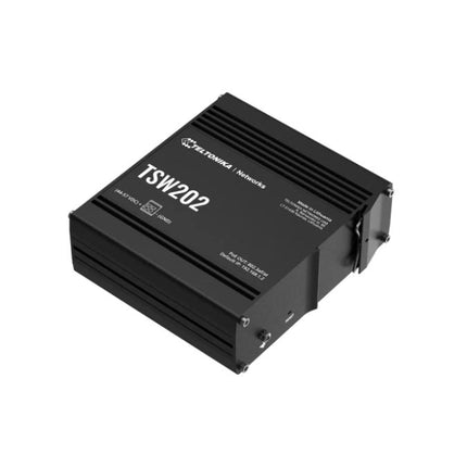 TSW202 - บริษัท โกลบอลโทรนิค อินเตอร์เทรด จํากัด