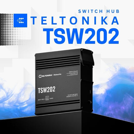 TSW202 - บริษัท โกลบอลโทรนิค อินเตอร์เทรด จํากัด